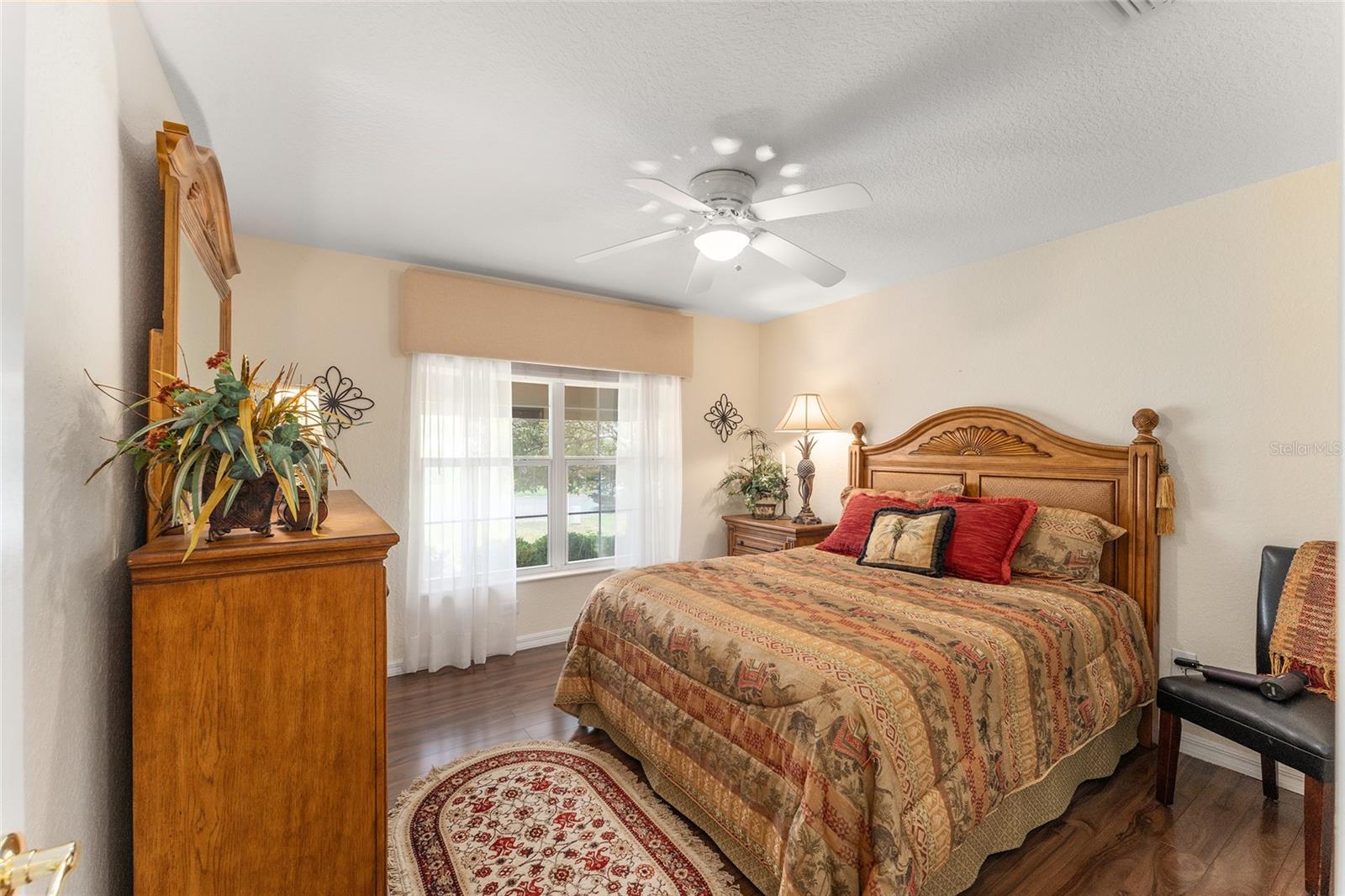 9171 SE 118TH LOOP, SUMMERFIELD, FL, 34491