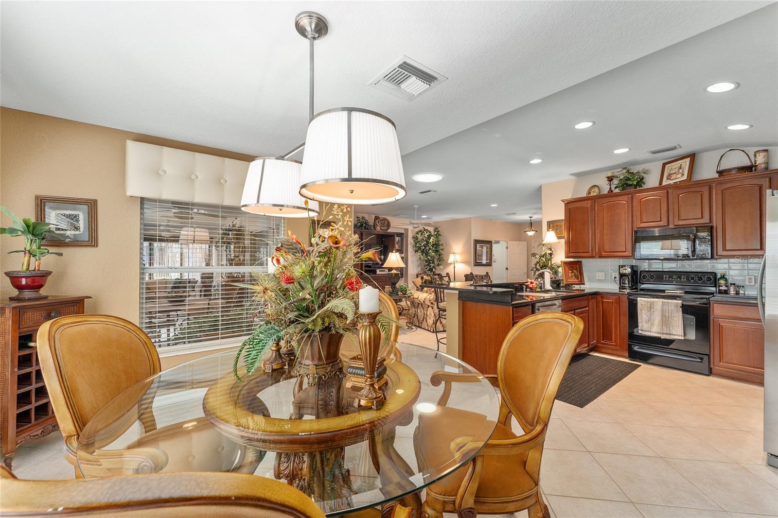 9171 SE 118TH LOOP, SUMMERFIELD, FL, 34491