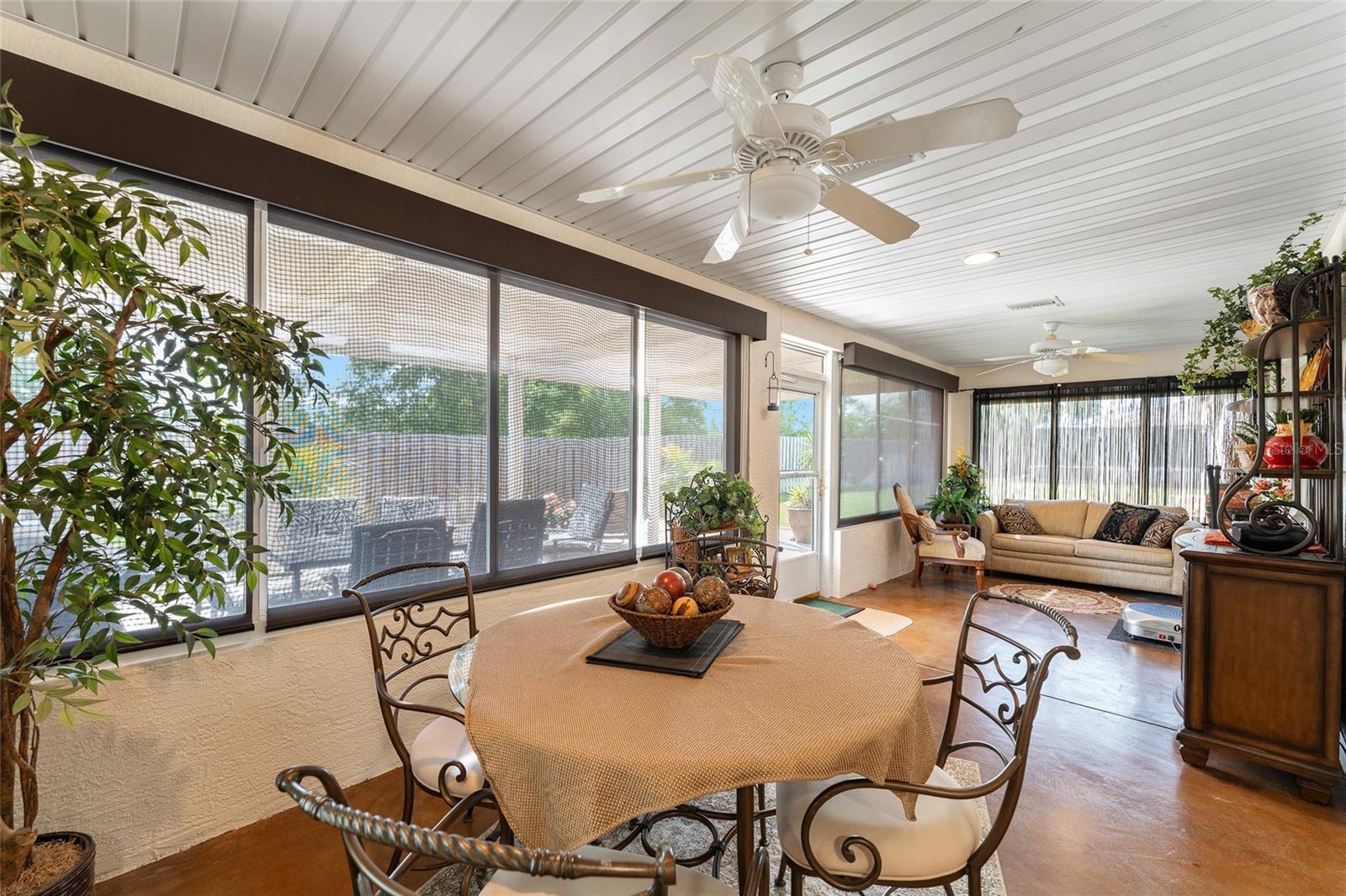 9171 SE 118TH LOOP, SUMMERFIELD, FL, 34491
