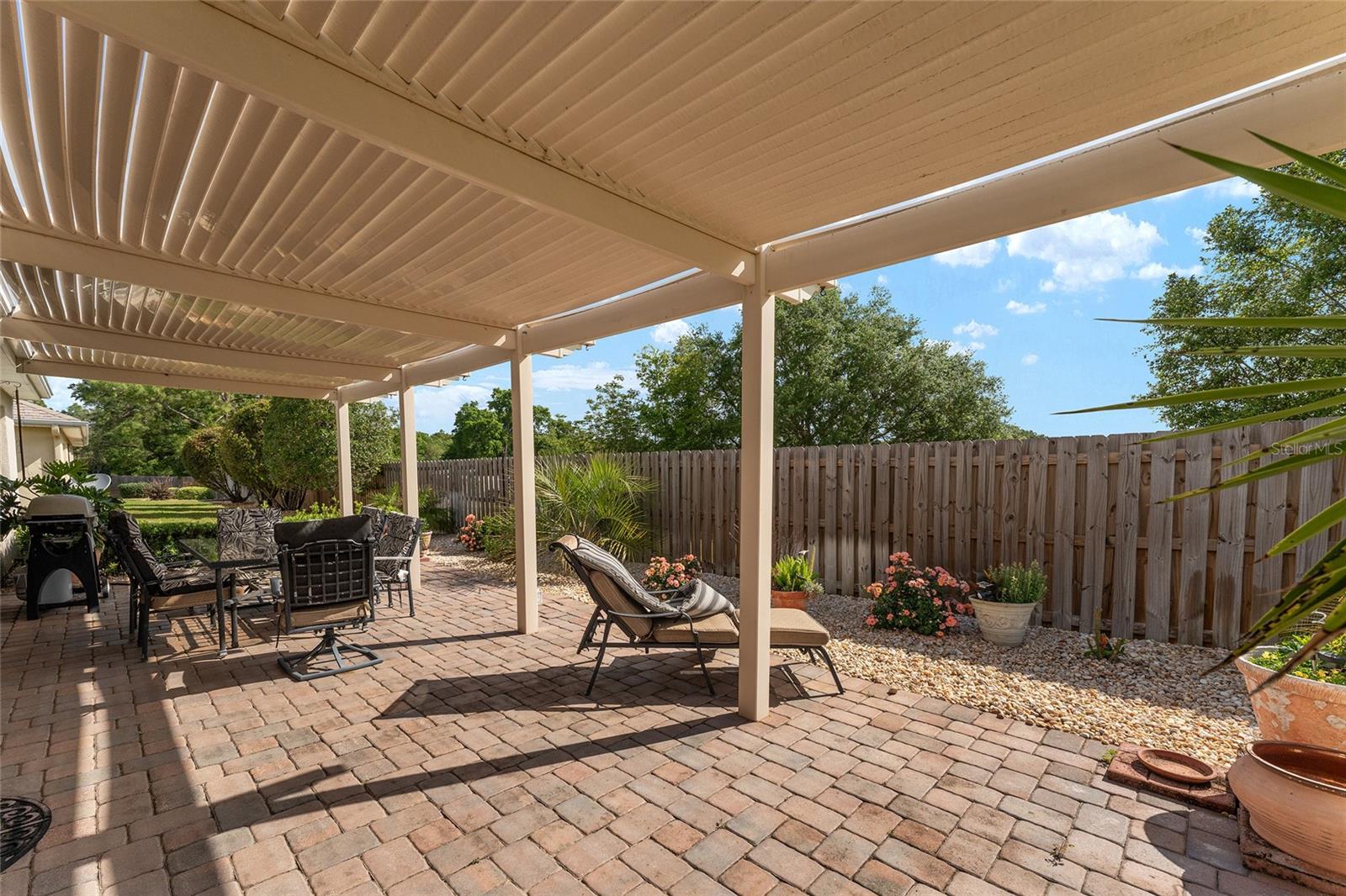 9171 SE 118TH LOOP, SUMMERFIELD, FL, 34491
