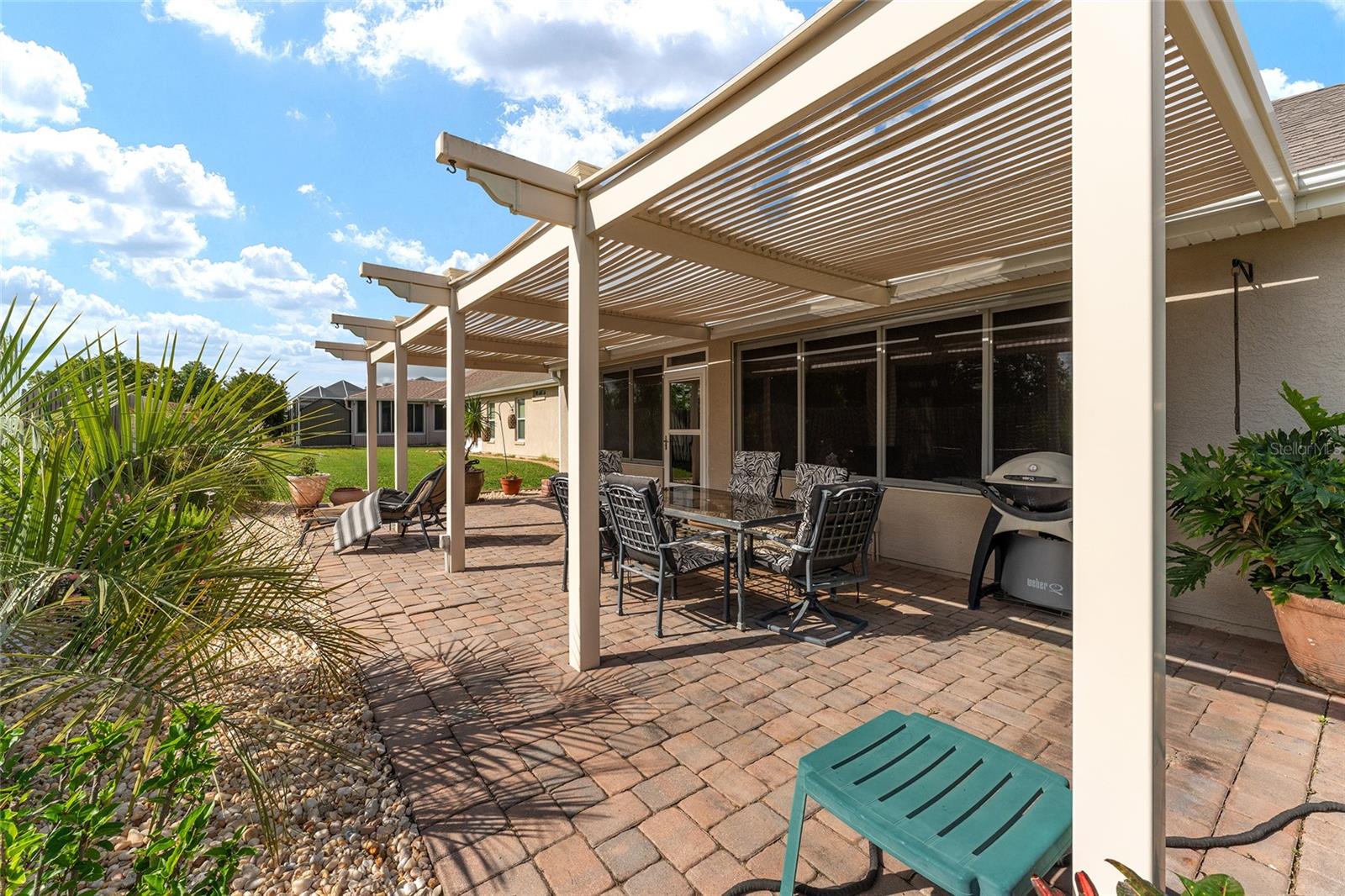 9171 SE 118TH LOOP, SUMMERFIELD, FL, 34491
