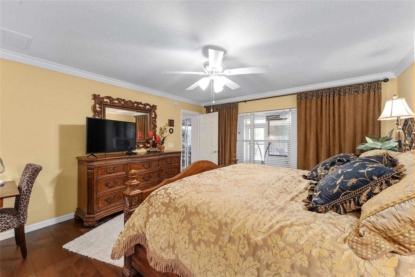 9171 SE 118TH LOOP, SUMMERFIELD, FL, 34491