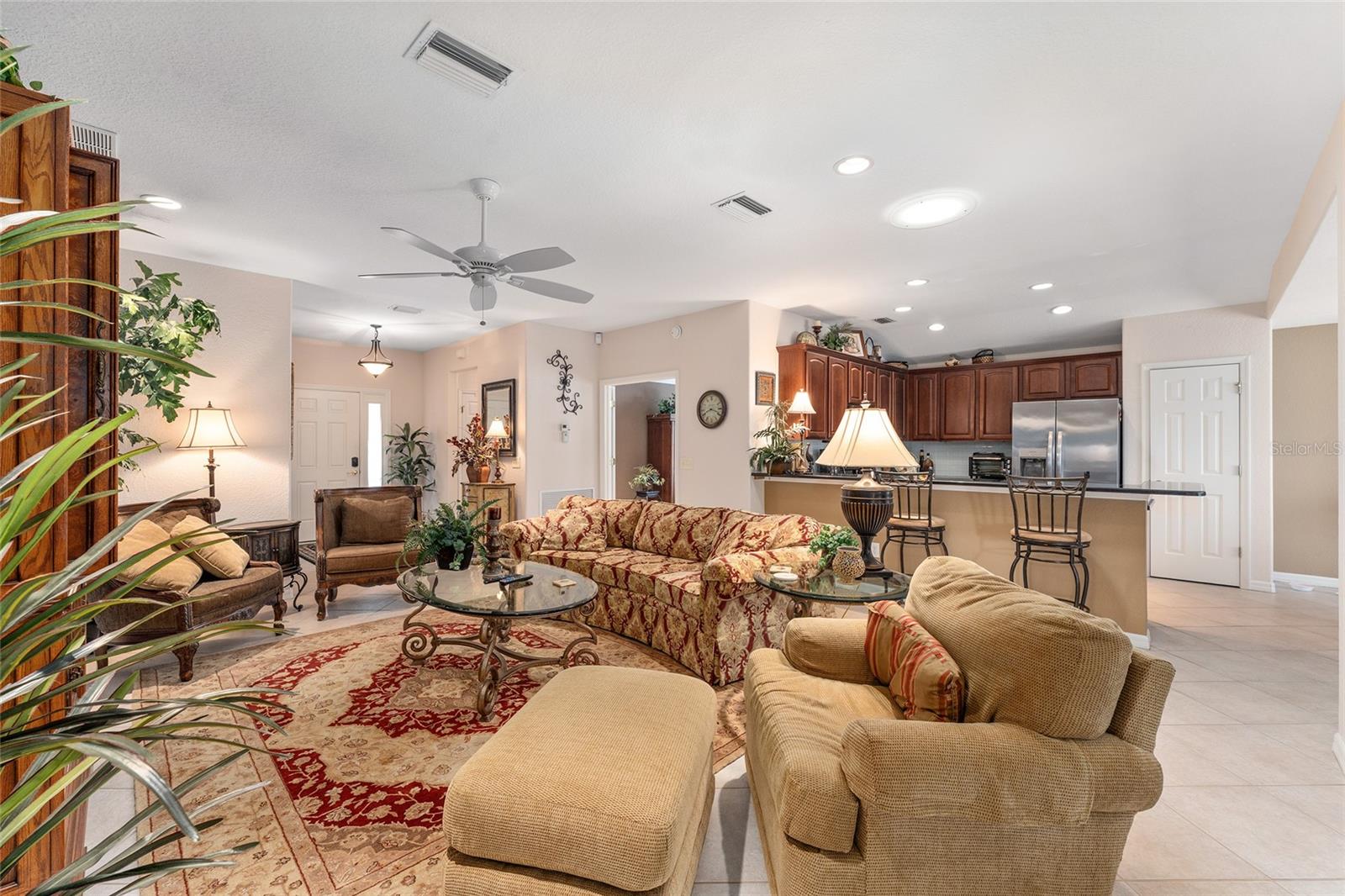 9171 SE 118TH LOOP, SUMMERFIELD, FL, 34491