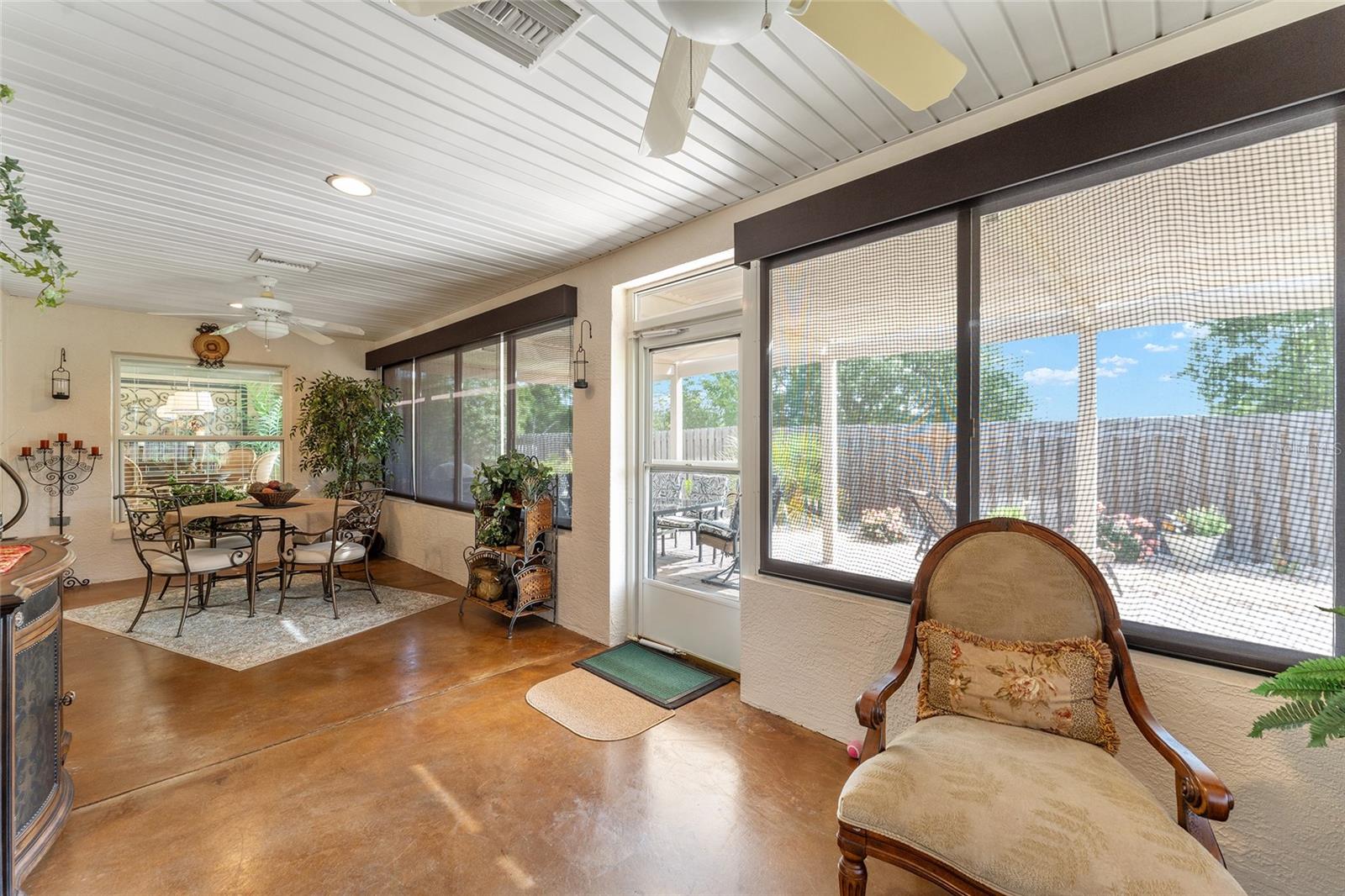 9171 SE 118TH LOOP, SUMMERFIELD, FL, 34491