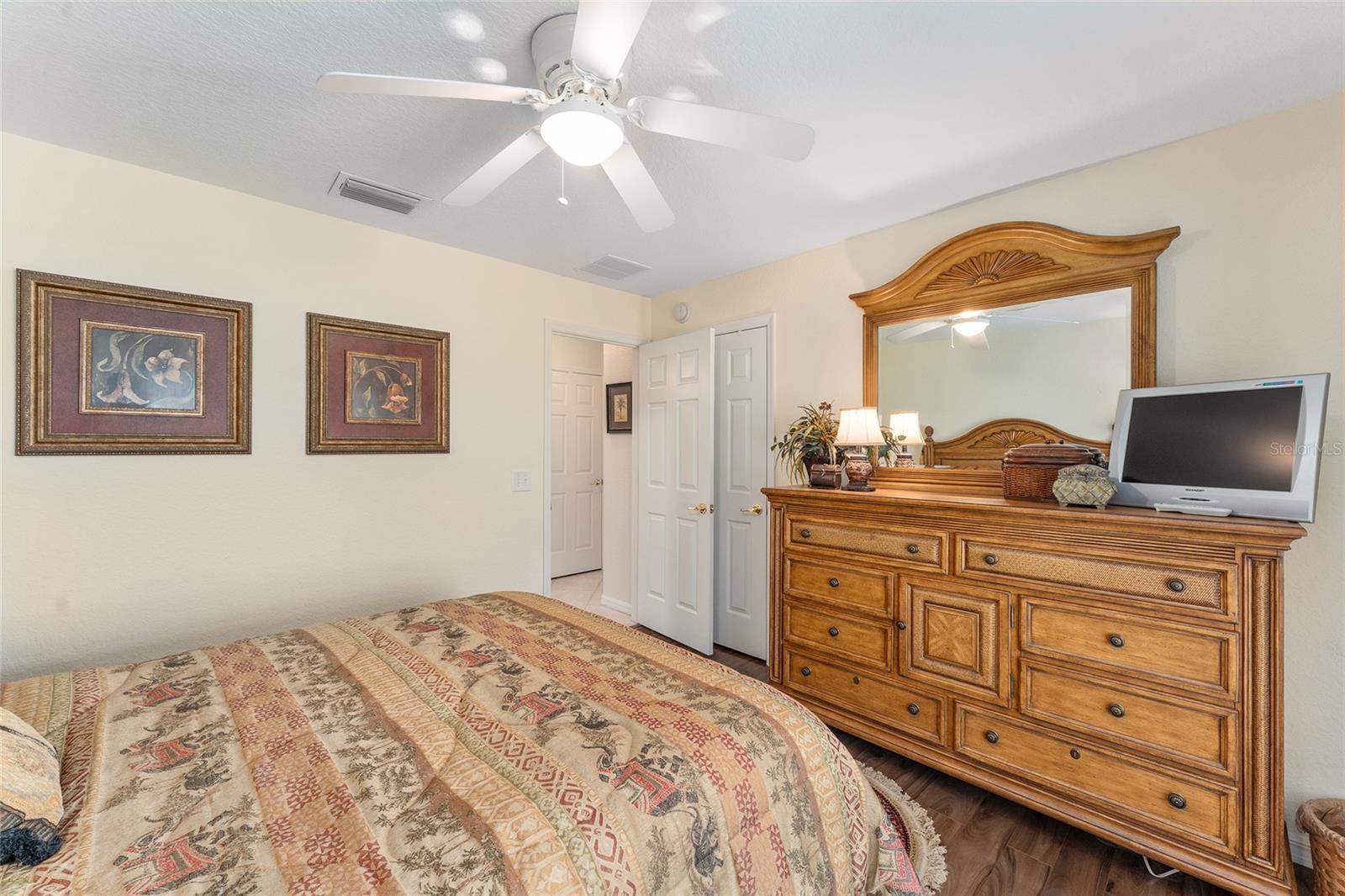 9171 SE 118TH LOOP, SUMMERFIELD, FL, 34491