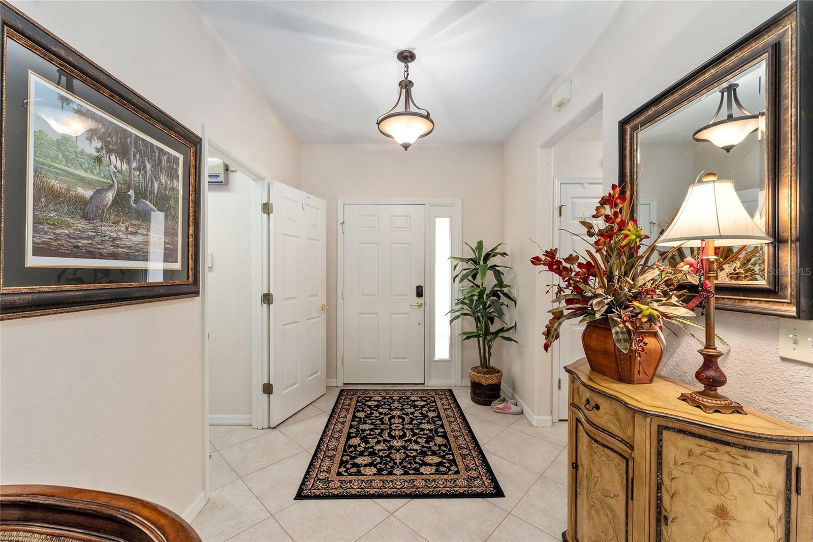 9171 SE 118TH LOOP, SUMMERFIELD, FL, 34491