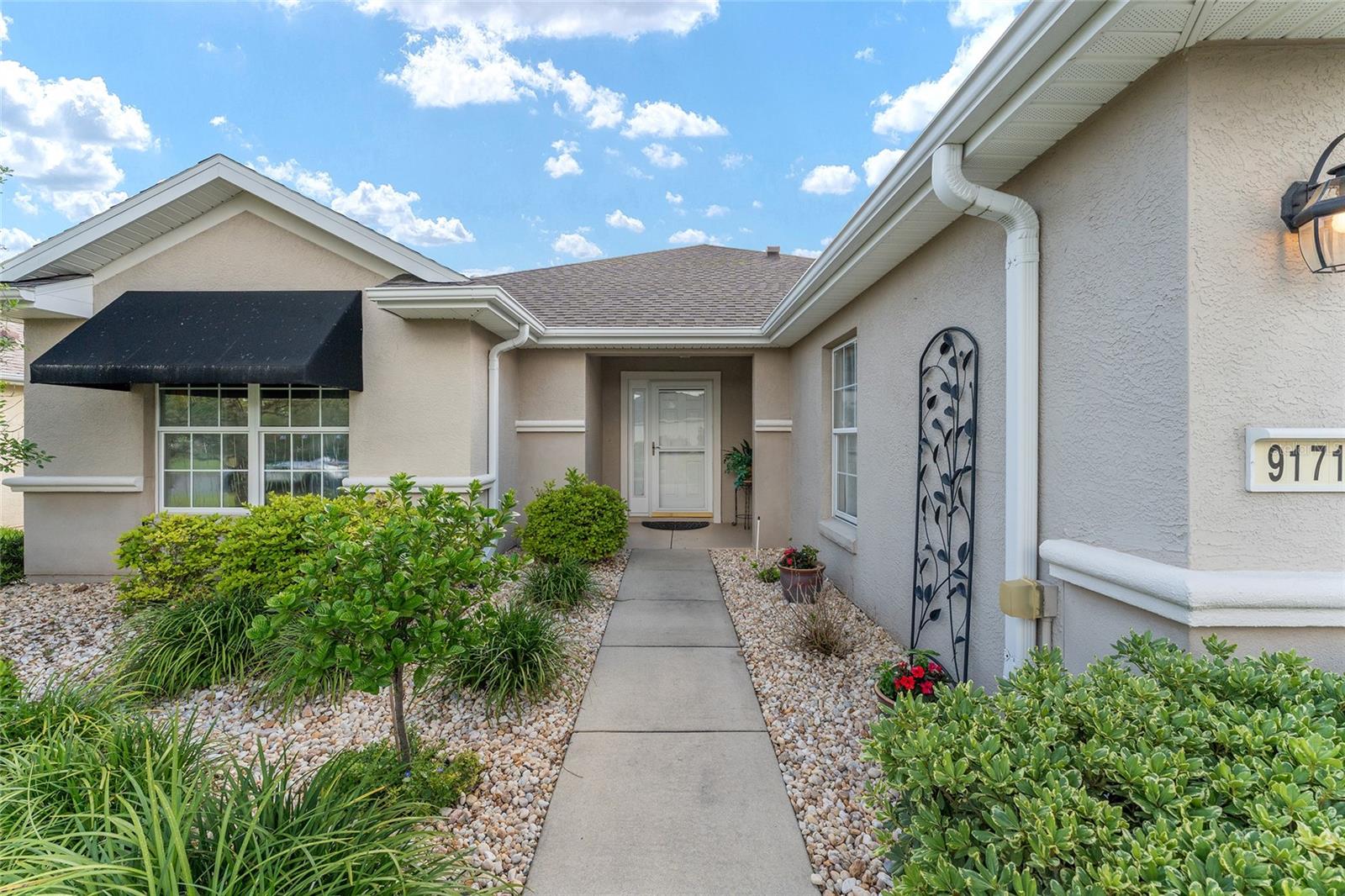 9171 SE 118TH LOOP, SUMMERFIELD, FL, 34491
