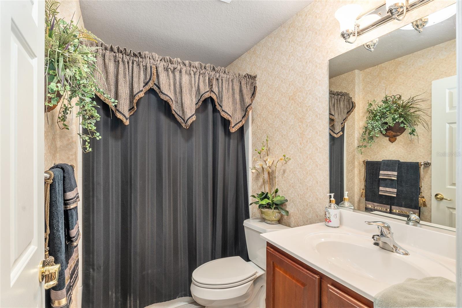 9171 SE 118TH LOOP, SUMMERFIELD, FL, 34491