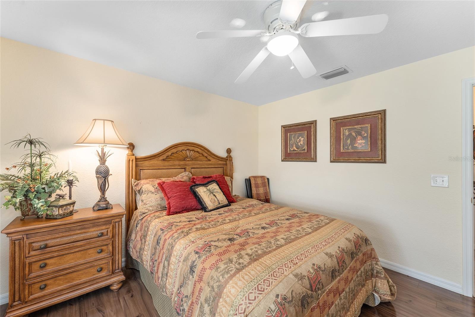 9171 SE 118TH LOOP, SUMMERFIELD, FL, 34491