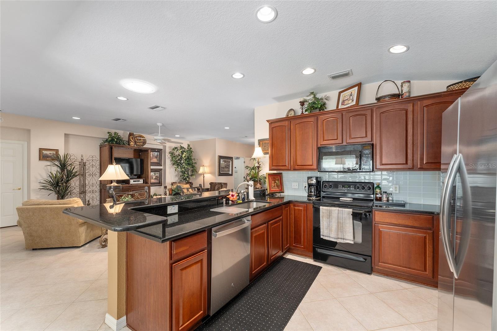 9171 SE 118TH LOOP, SUMMERFIELD, FL, 34491