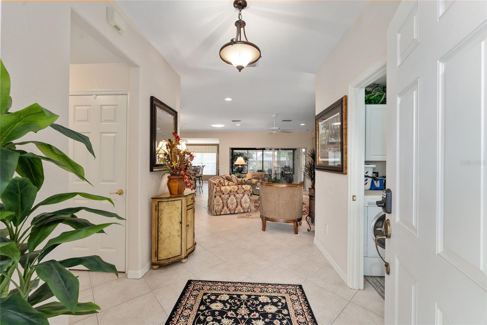 9171 SE 118TH LOOP, SUMMERFIELD, FL, 34491