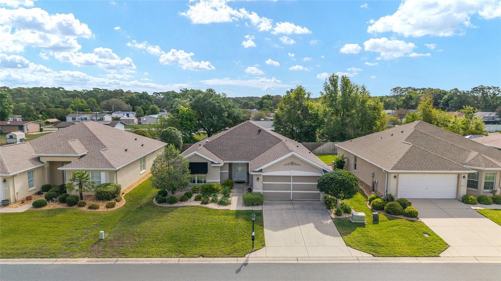 9171 SE 118TH LOOP, SUMMERFIELD, FL, 34491