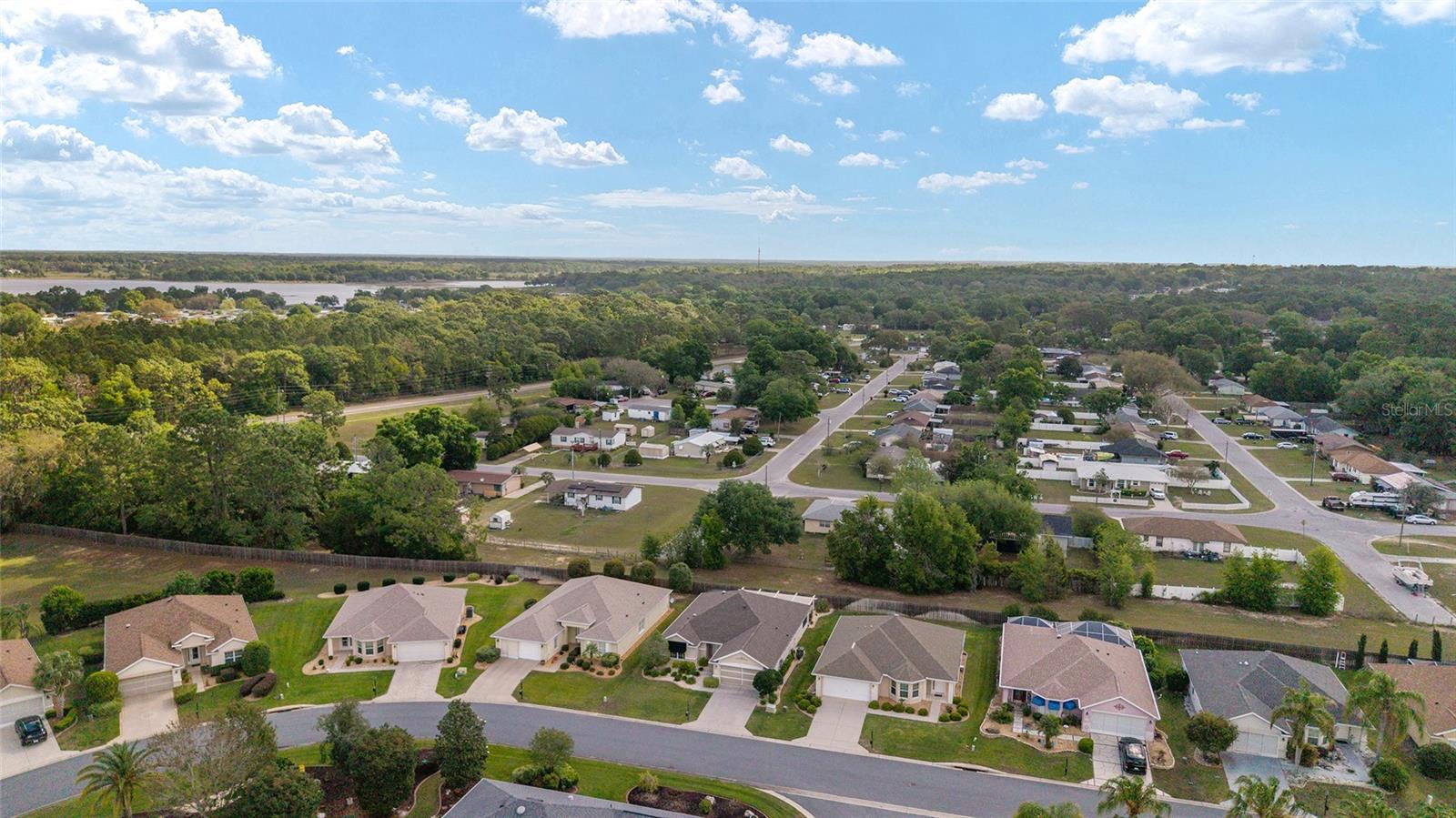 9171 SE 118TH LOOP, SUMMERFIELD, FL, 34491