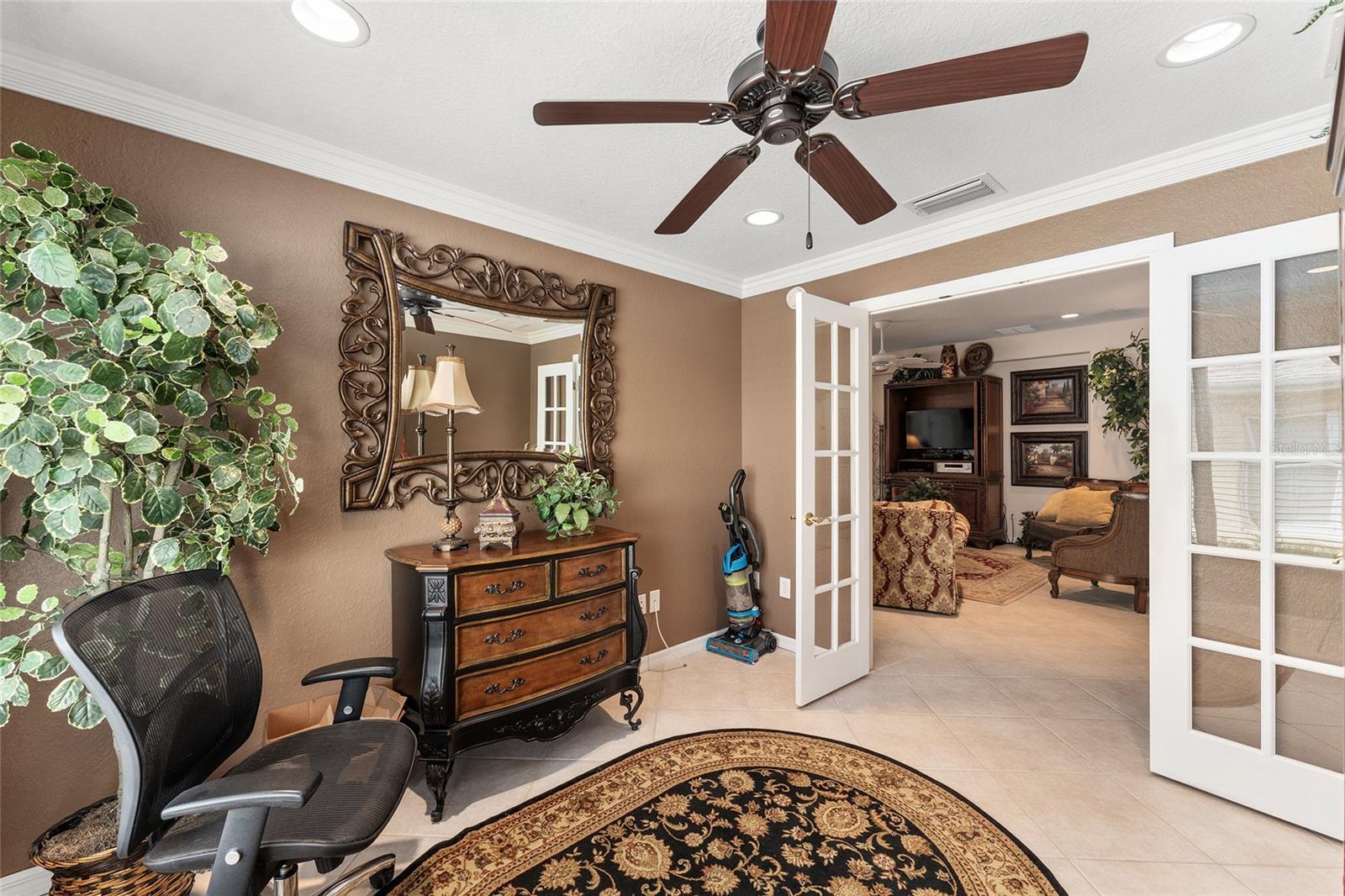 9171 SE 118TH LOOP, SUMMERFIELD, FL, 34491