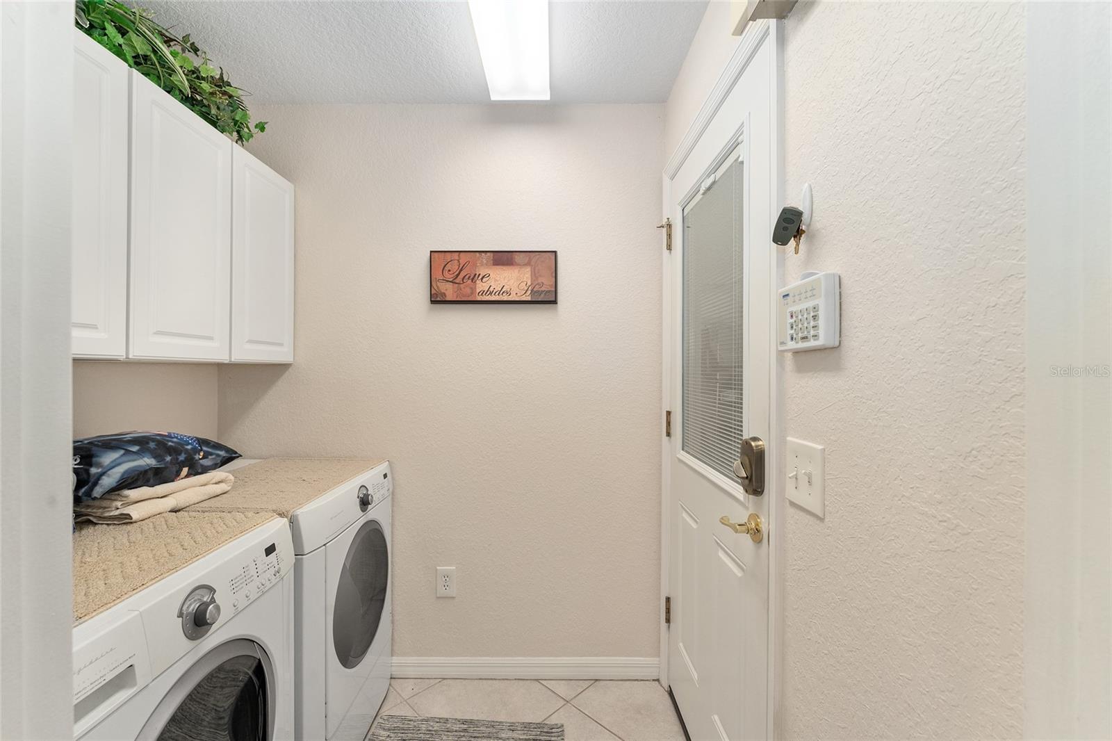 9171 SE 118TH LOOP, SUMMERFIELD, FL, 34491