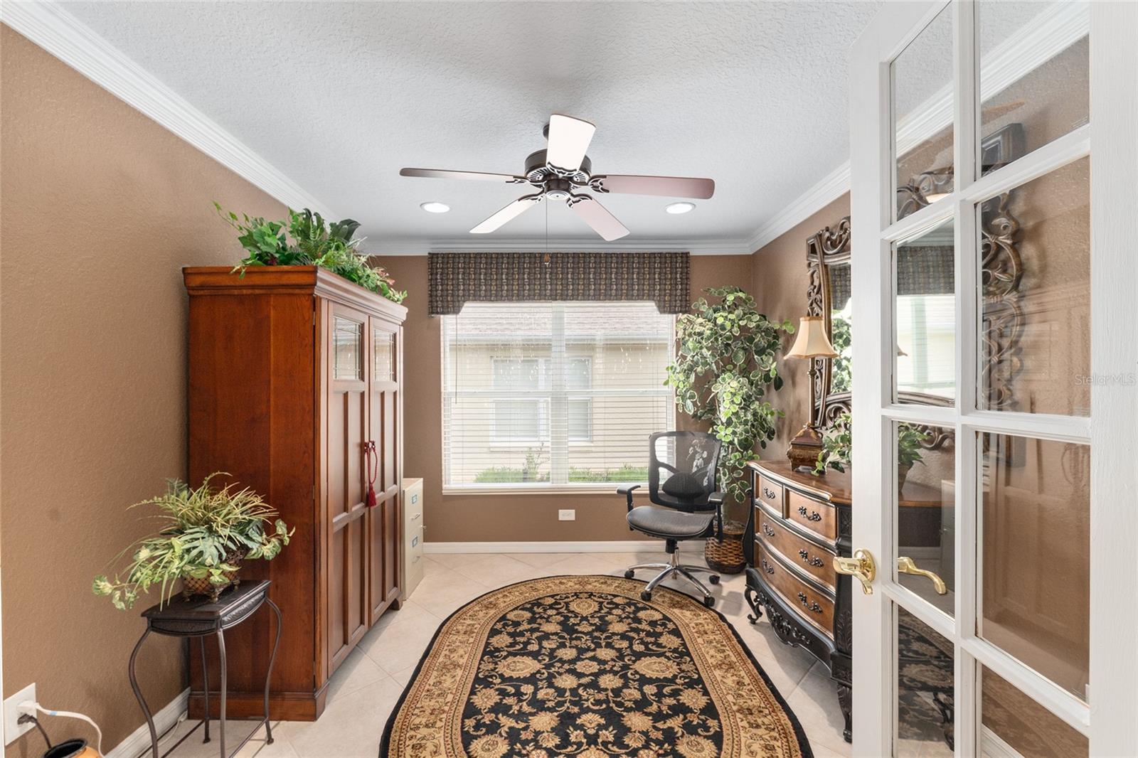 9171 SE 118TH LOOP, SUMMERFIELD, FL, 34491