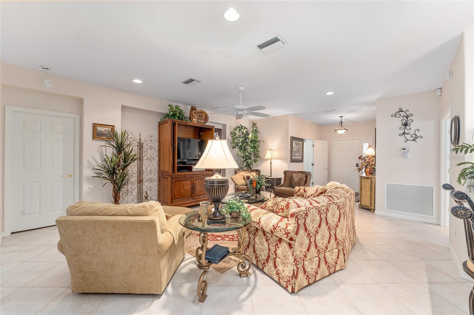 9171 SE 118TH LOOP, SUMMERFIELD, FL, 34491