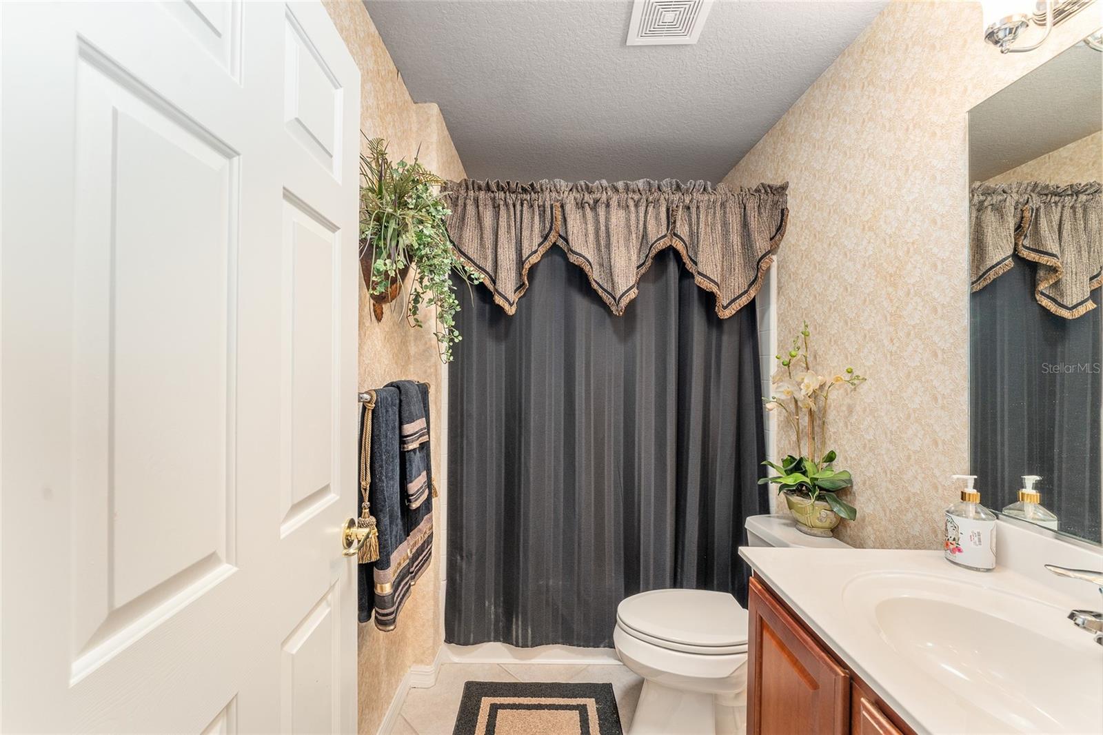 9171 SE 118TH LOOP, SUMMERFIELD, FL, 34491