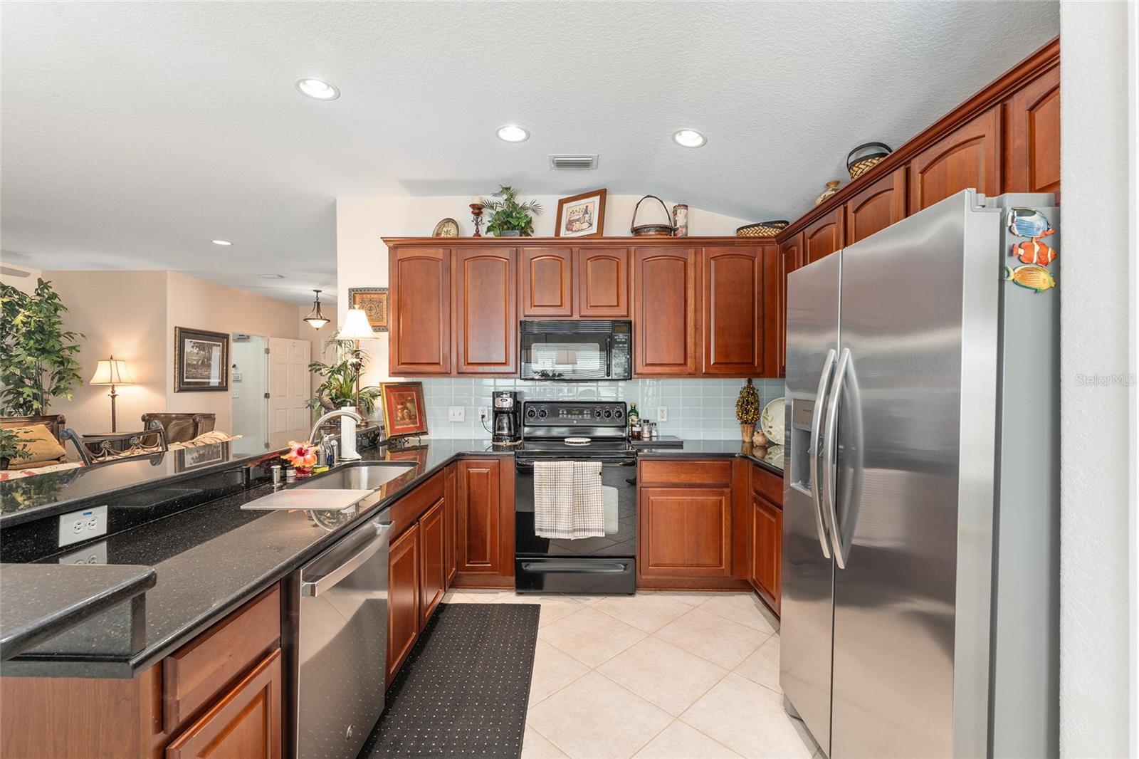9171 SE 118TH LOOP, SUMMERFIELD, FL, 34491