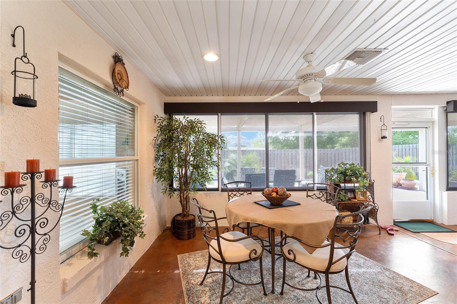 9171 SE 118TH LOOP, SUMMERFIELD, FL, 34491