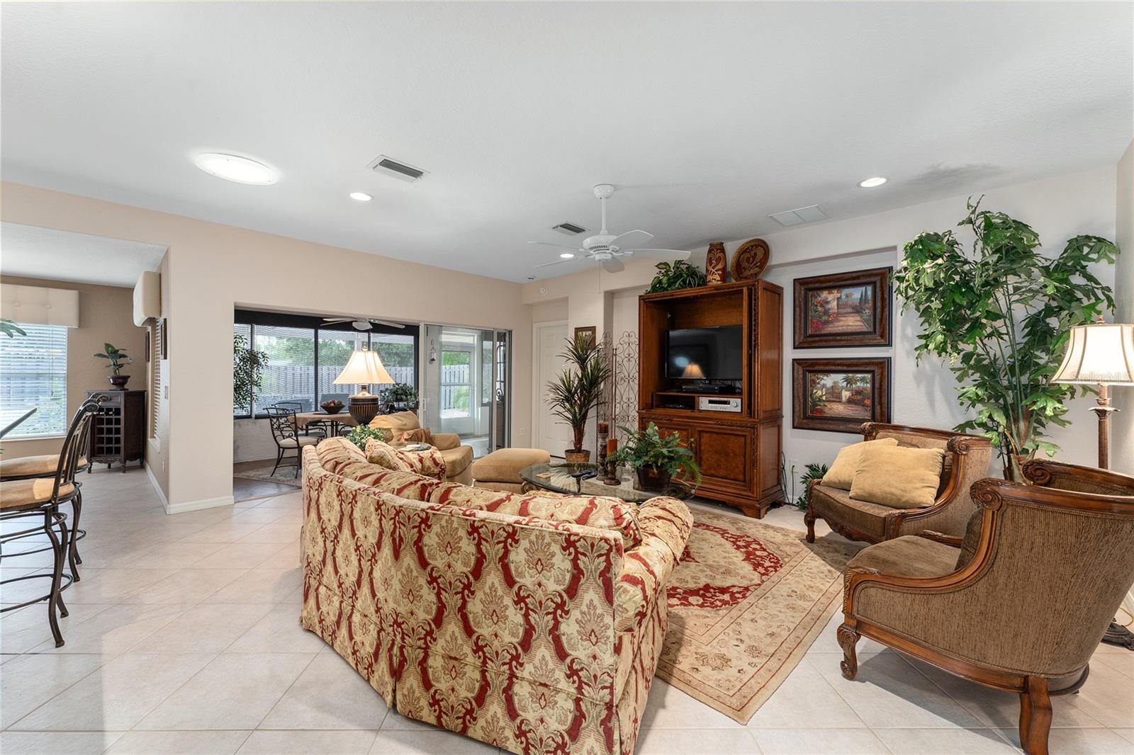 9171 SE 118TH LOOP, SUMMERFIELD, FL, 34491