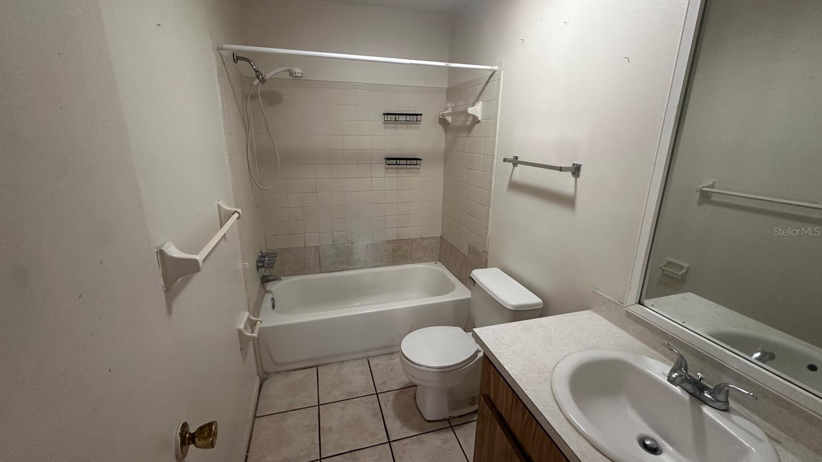 995 BERKLEY RD #6, AUBURNDALE, FL, 33823