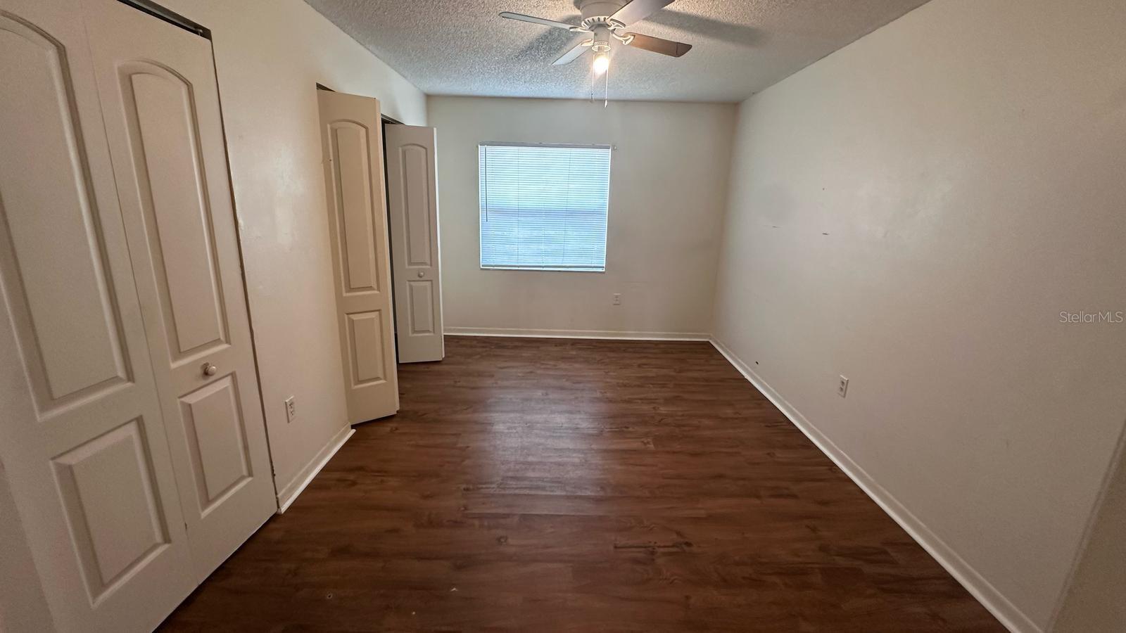 995 BERKLEY RD #6, AUBURNDALE, FL, 33823