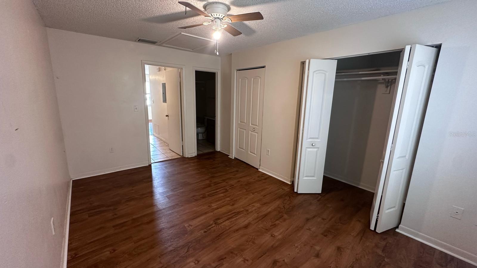 995 BERKLEY RD #6, AUBURNDALE, FL, 33823