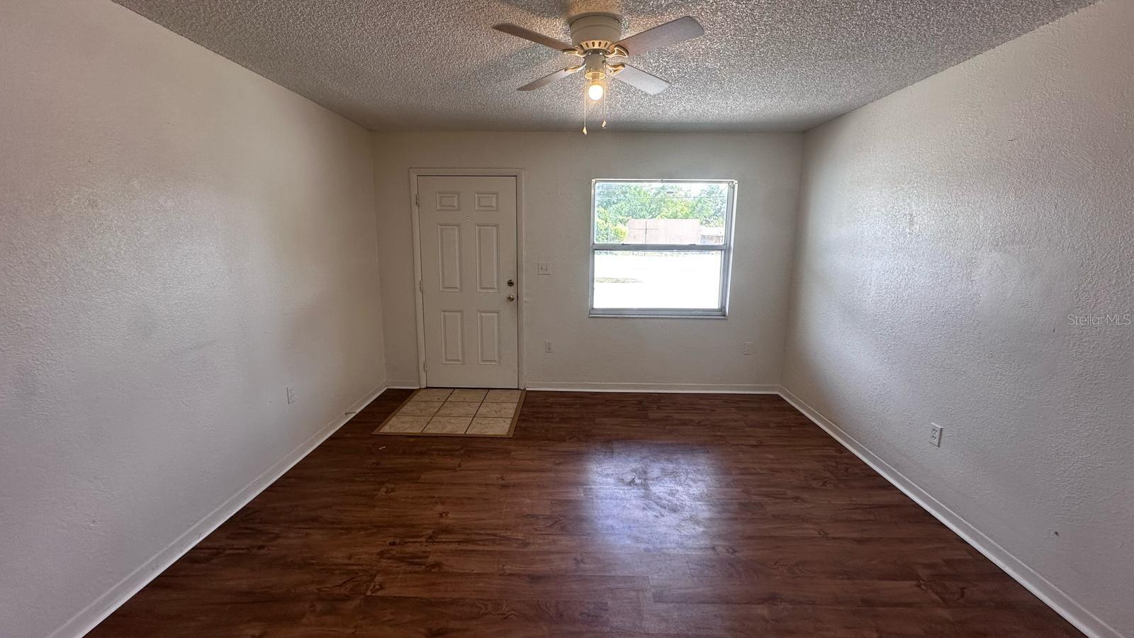 995 BERKLEY RD #6, AUBURNDALE, FL, 33823