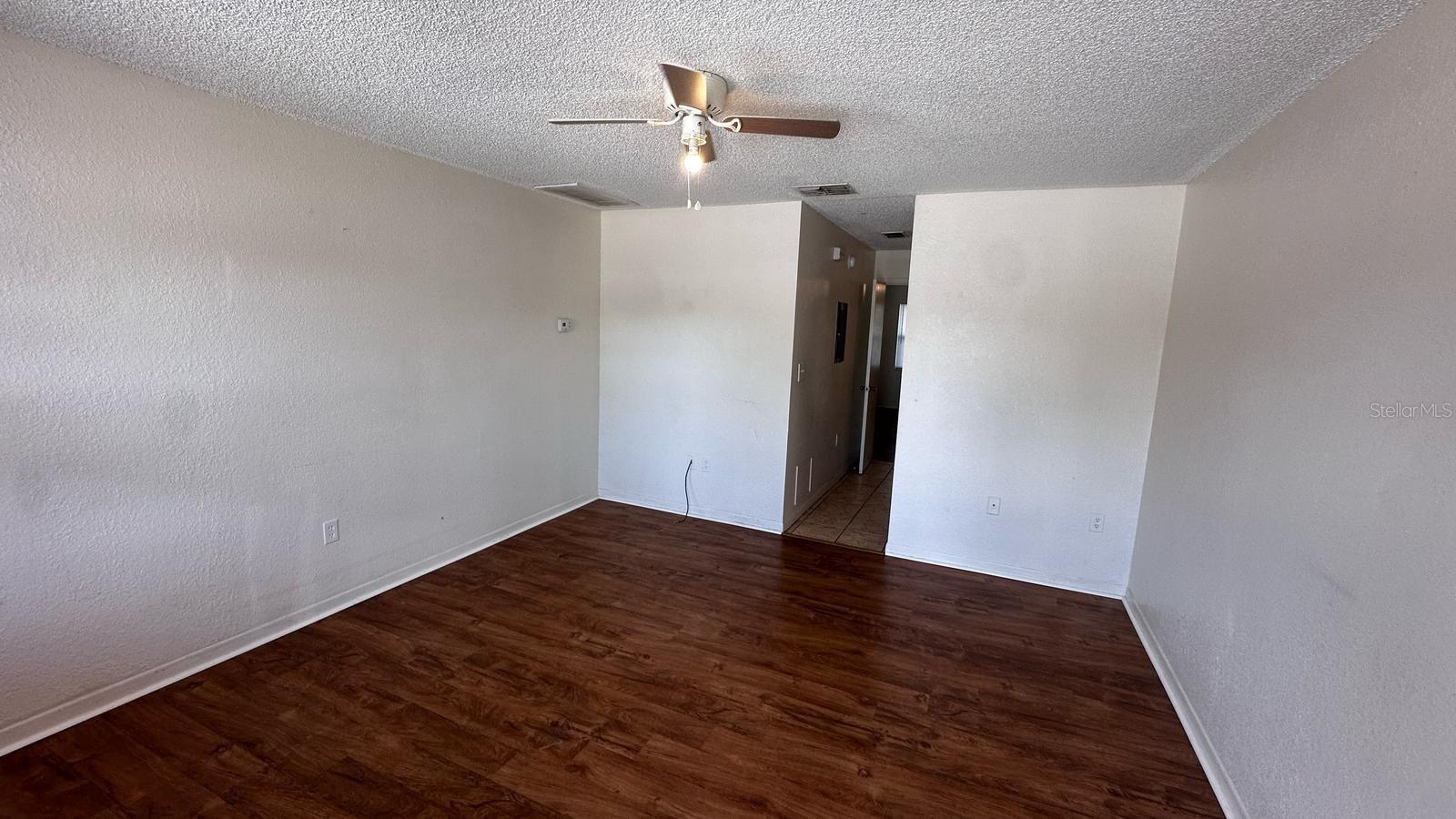 995 BERKLEY RD #6, AUBURNDALE, FL, 33823