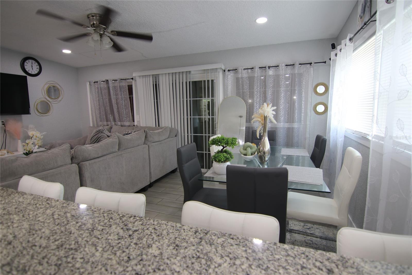 319 WILMER AVE, ORLANDO, FL, 32811