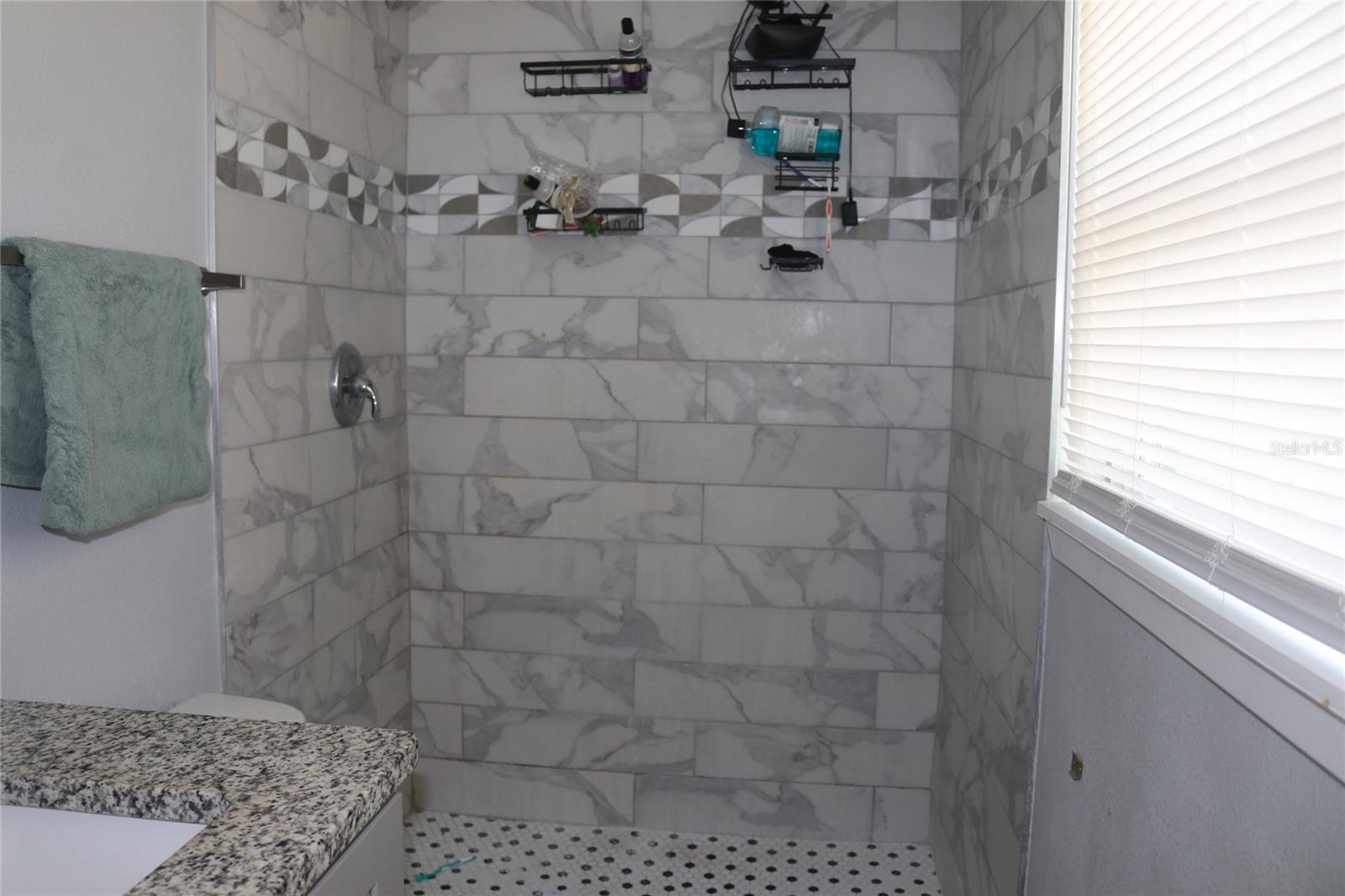 319 WILMER AVE, ORLANDO, FL, 32811