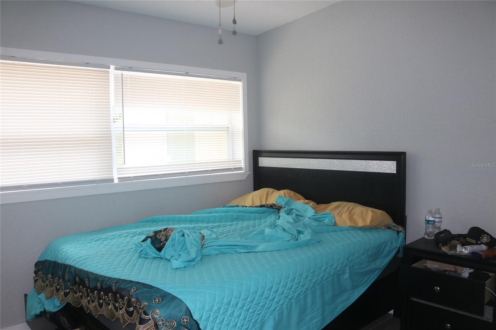 319 WILMER AVE, ORLANDO, FL, 32811