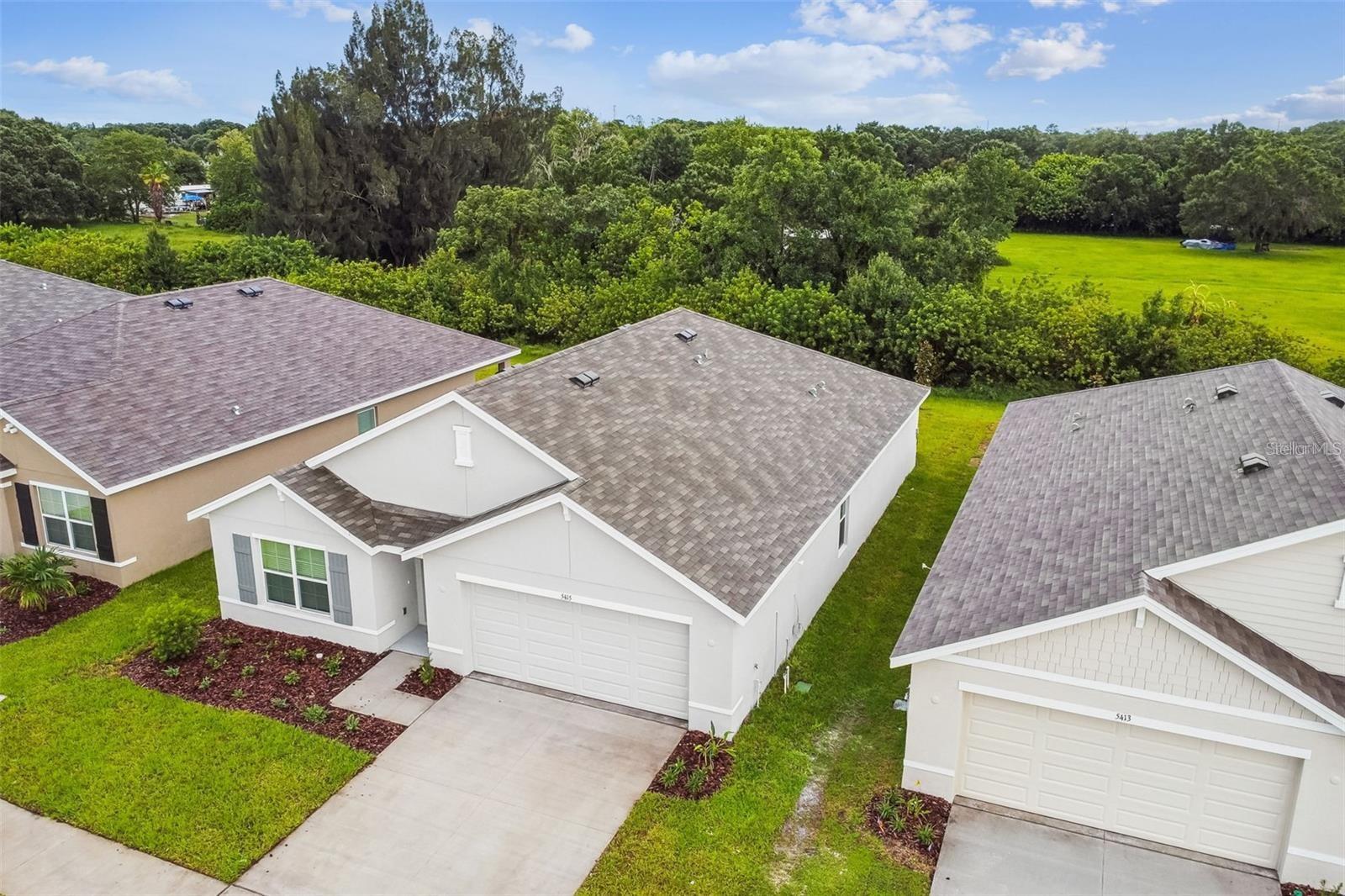 5415 LOGAN CAVE AVE, WIMAUMA, FL, 33598