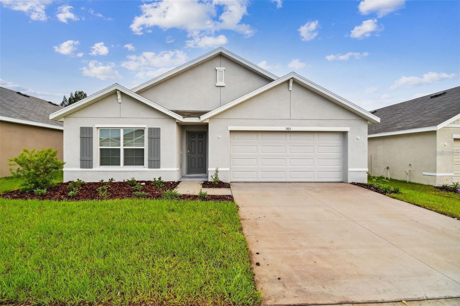 5415 LOGAN CAVE AVE, WIMAUMA, FL, 33598