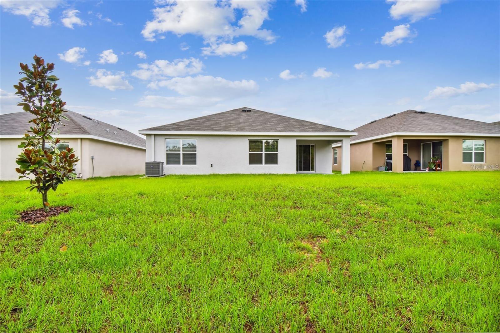 5415 LOGAN CAVE AVE, WIMAUMA, FL, 33598