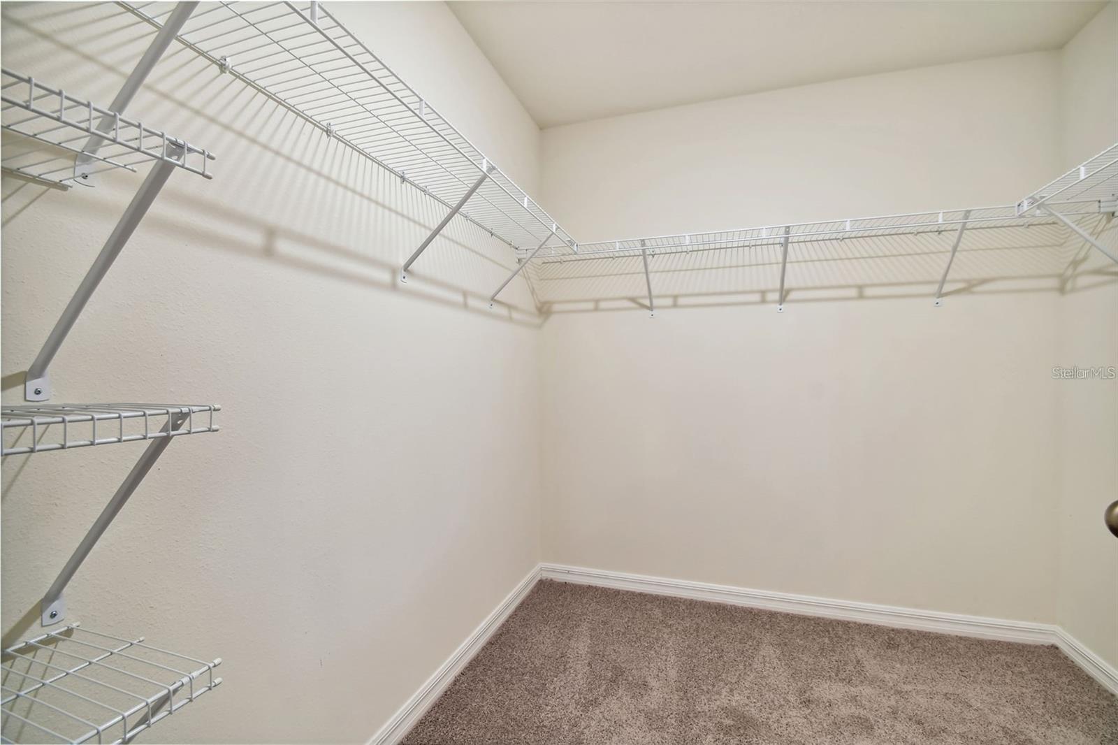 5415 LOGAN CAVE AVE, WIMAUMA, FL, 33598