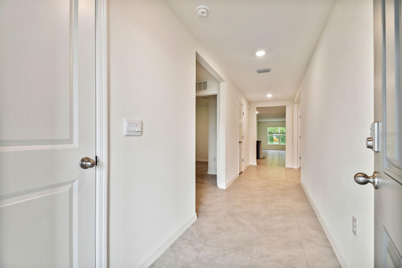 5415 LOGAN CAVE AVE, WIMAUMA, FL, 33598
