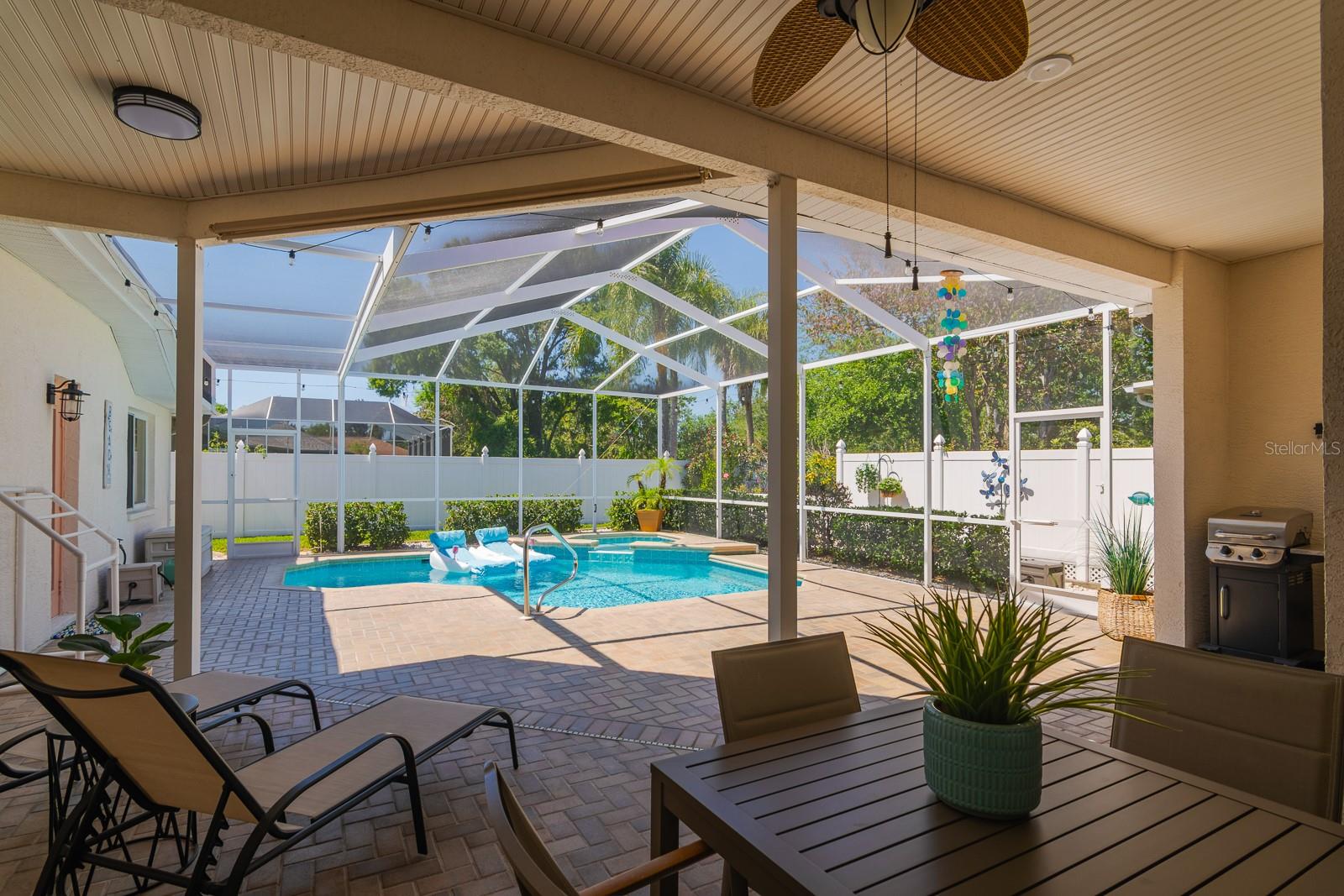 1133 WILLOW BEND WAY, LUTZ, FL, 33549