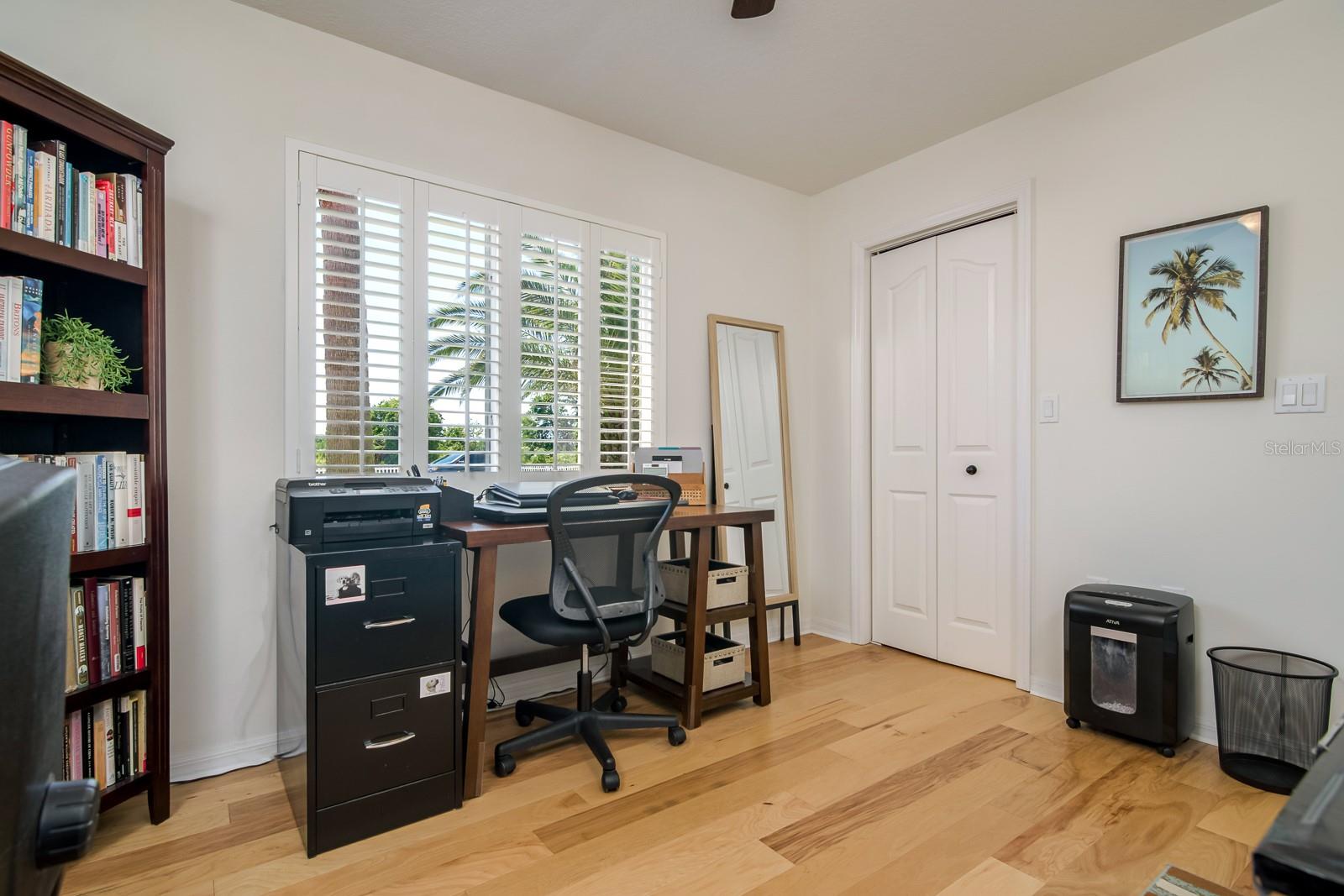 1133 WILLOW BEND WAY, LUTZ, FL, 33549