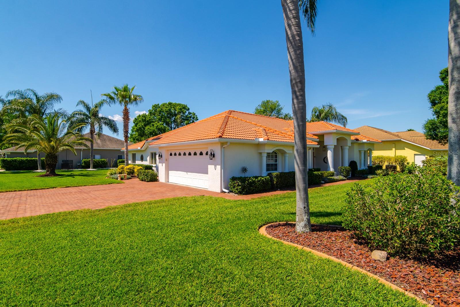 1133 WILLOW BEND WAY, LUTZ, FL, 33549