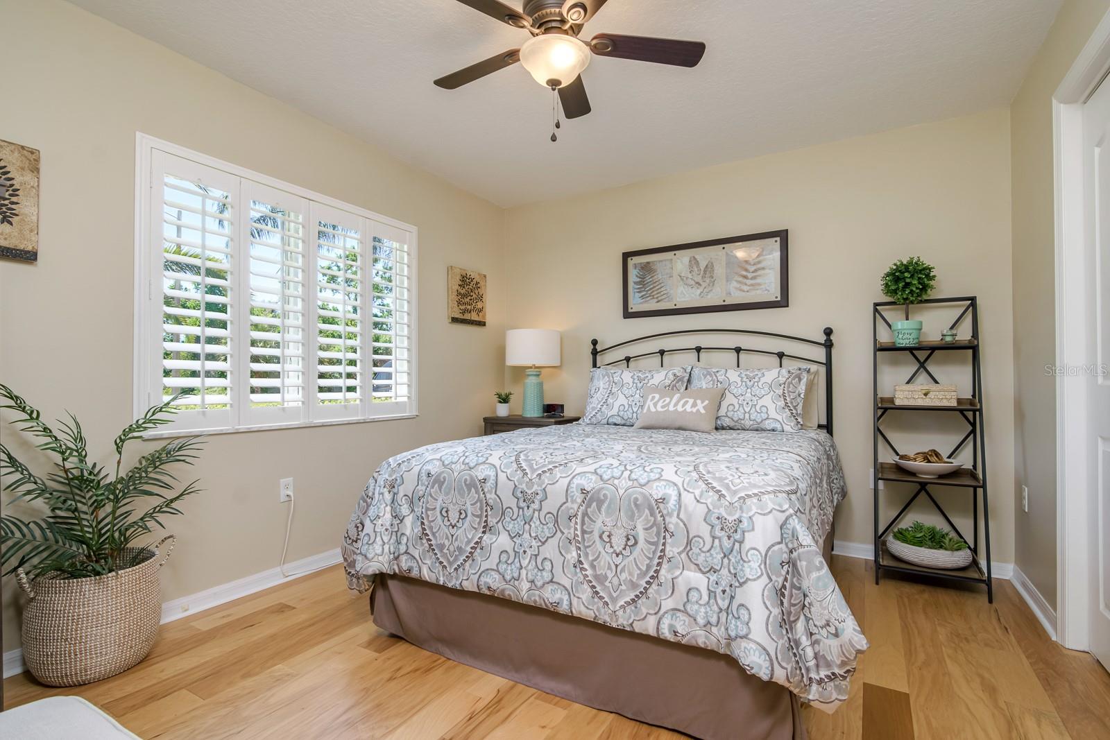 1133 WILLOW BEND WAY, LUTZ, FL, 33549