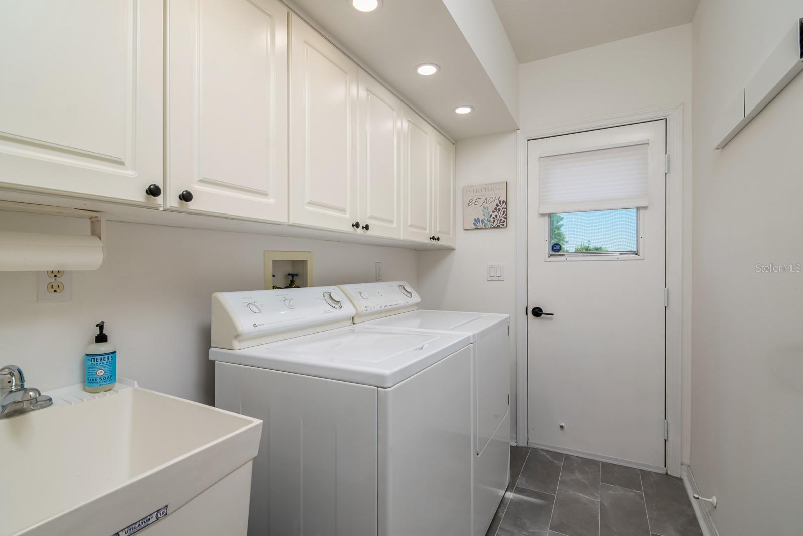 1133 WILLOW BEND WAY, LUTZ, FL, 33549