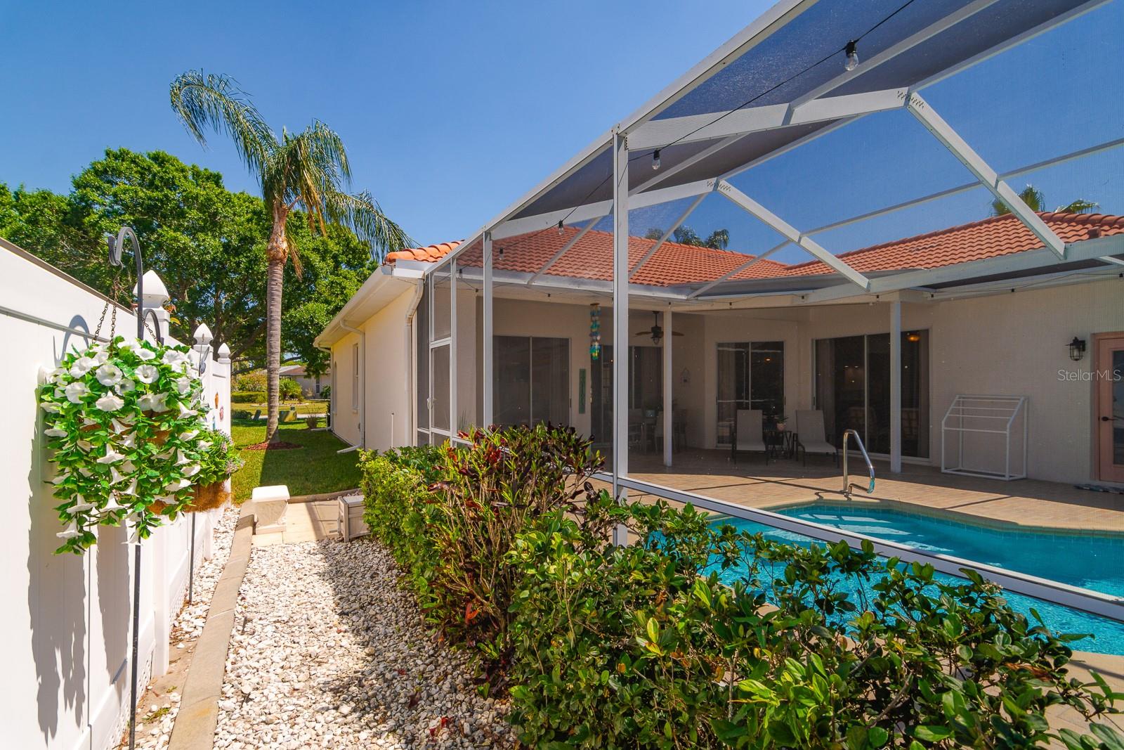 1133 WILLOW BEND WAY, LUTZ, FL, 33549