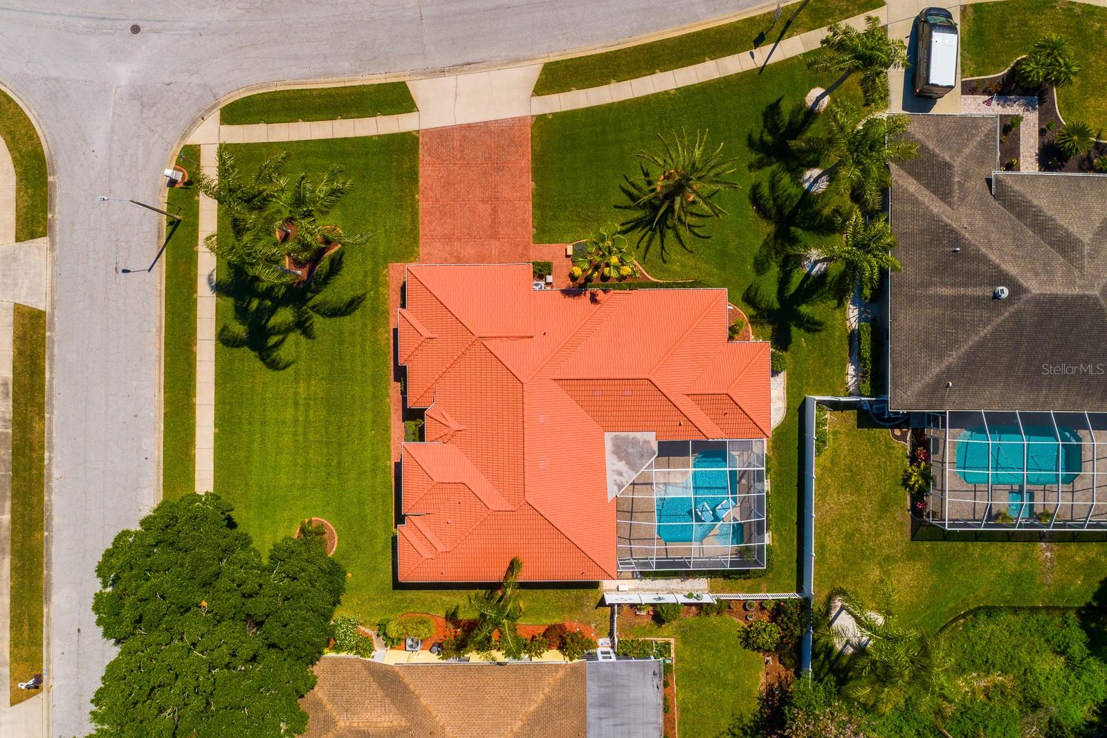 1133 WILLOW BEND WAY, LUTZ, FL, 33549