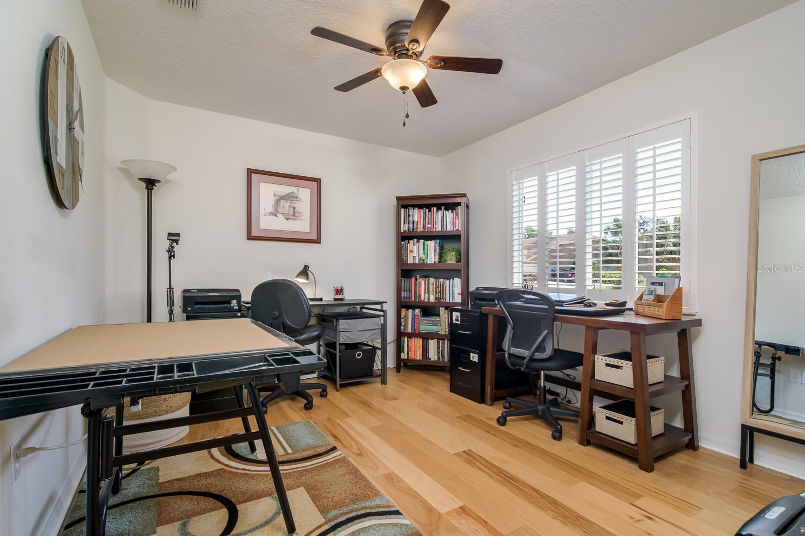 1133 WILLOW BEND WAY, LUTZ, FL, 33549