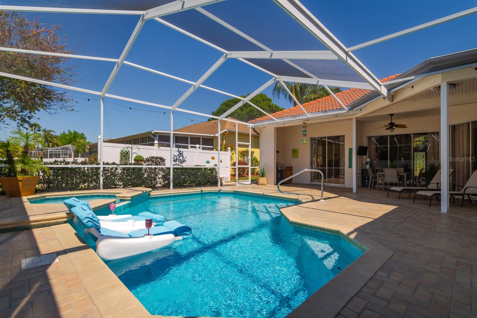 1133 WILLOW BEND WAY, LUTZ, FL, 33549