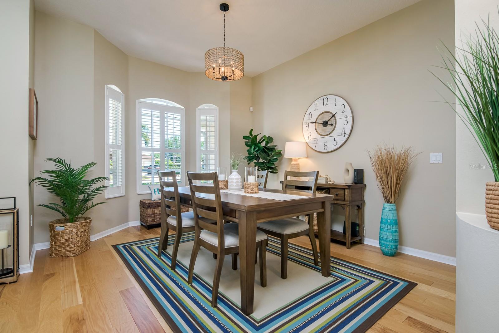 1133 WILLOW BEND WAY, LUTZ, FL, 33549