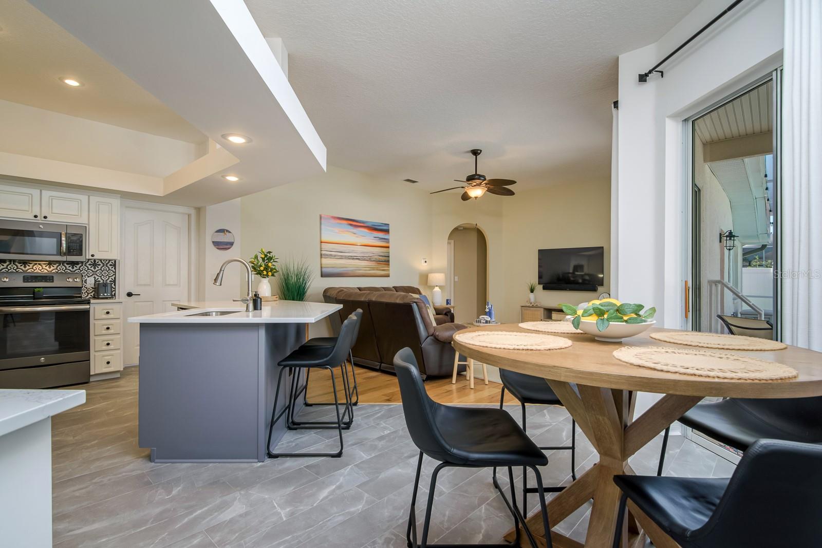 1133 WILLOW BEND WAY, LUTZ, FL, 33549