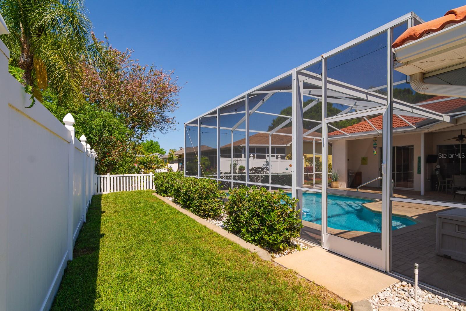 1133 WILLOW BEND WAY, LUTZ, FL, 33549